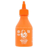 Buy cheap Thai Dragon Mayo Sauce 200ml Online