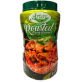 Buy cheap Arun Roasted Curry Powder Online