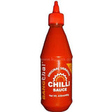 Buy cheap BANG THAI CHILLI SAUCE 200ML Online