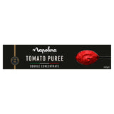 Buy cheap NAPOLINA TOMATO PUREE 142G Online