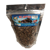 Buy cheap Kk Jaffna Dried Chips Fish Online