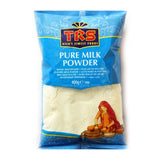 Buy cheap Trs Pure Milk Powder 400g Online