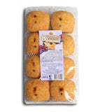 Buy cheap Cake Zone Filled Fairy Cake Online