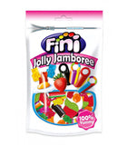 Buy cheap Fini Jelly Jamboree 150g Online