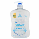 Buy cheap Astonish Vitamin E Handwash Online
