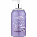 Buy cheap Astonish Lav Vanilla 500ml Online