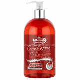 Buy cheap ASTONISH CRAN CINNA HAND WASH Online