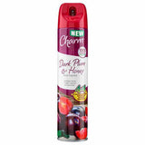 Buy cheap Charm Dark Plum & Honey 240ml Online