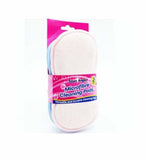 Buy cheap SB MICROFIBRE CLEANING SPONGES Online