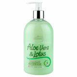 Buy cheap Astonish Aloe Vera Hand Wash Online