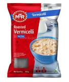 Buy cheap MTR ROASTED VERMICELLI 850G Online