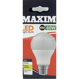 Buy cheap Maxim Led 10w White Online