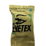 Buy cheap EYETEX  KAJAL Online