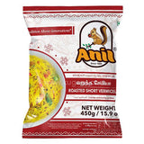 Buy cheap ANIL ROASTED VERMICELLI 450G Online