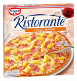 Buy cheap Dr.oetker Pizza Hawaii Pizza Online
