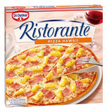 Buy cheap DR.OETKER PIZZA HAWAII PIZZA Online