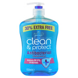 Buy cheap Astonish Original Handwash Online