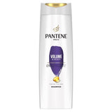 Buy cheap Pantene Volume & Body Shampoo Online