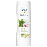 Buy cheap DOVE AWAKENING RITUAL LOTION Online