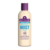 Buy cheap AUSSIE MIRACLE MOIST CONDITION Online