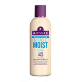 Buy cheap Aussie Miracle Moist Condition Online