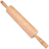 Buy cheap Rolling Beech 1pcs Online
