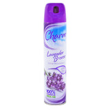 Buy cheap Charm Lavender Breeze 5 In 1 Online