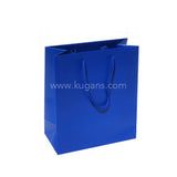 Buy cheap Gift Bag Big Online