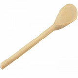 Buy cheap Wood Spoon 1pcs Online