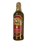 Buy cheap Shankar Mustard Oil 500ml Online