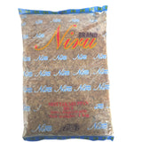 Buy cheap NIRU MOTTAKARUPPAN RICE 1KG Online