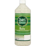 Buy cheap Heera Raita Sauce 1 Litre Online