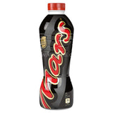 Buy cheap MARS MILK DRINK 702ML Online