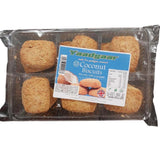 Buy cheap YAADGAAR COCONUT BISCUITS 12S Online