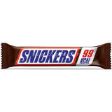 Buy cheap Snickers 99kcal Chocolate 20g Online