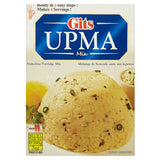 Buy cheap GITS UPMA MIX 200G Online