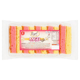 Buy cheap REGAL ANGEL CAKE SLICES 5S Online