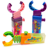 Buy cheap Grab Pop 17g Online