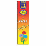 Buy cheap Cycle Agarbathi Small 190g Online