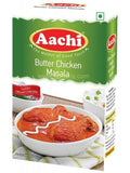 Buy cheap AACHI BUTTER CHICKEN MASALA Online