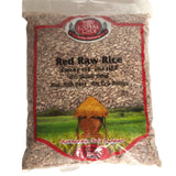 Buy cheap ROYAL RICE RED RAW RICE 1KG Online