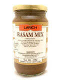 Buy cheap Larich Rasam Mix 350g Online