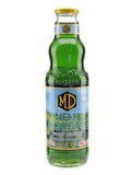 Buy cheap MD NELLI CORDIAL 750ML Online