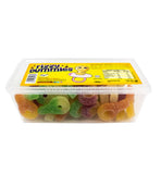 Buy cheap Regal Fizzy Dummies 180g Online