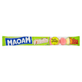 Buy cheap Maom Pinballs 32g Online
