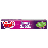 Buy cheap VIMTO CHEWY SWEETS 30G Online