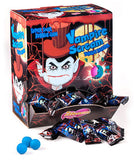 Buy cheap Vampire Scream Bubble Gum Online