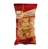 Buy cheap Regal Salted Potato Crisps Online