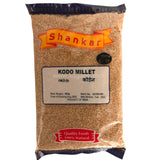 Buy cheap SHANKAR KODO MILLET VARAGU Online