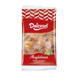 Buy cheap Dulcesol Fairy Cakes 615g Online